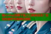 糖心vlog官网下载入口黄高清无广告轻松制作专属精彩视频