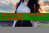 糖心vlog下载地址，轻松获取视频资源，随时随地观看