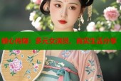 糖心传媒：多元女演员，真实生活分享