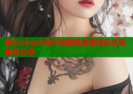 糖心vlog小桃不惊醒挑战表情包合集趣味分享