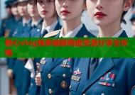 糖心vlog独家破解网盘资源分享全攻略