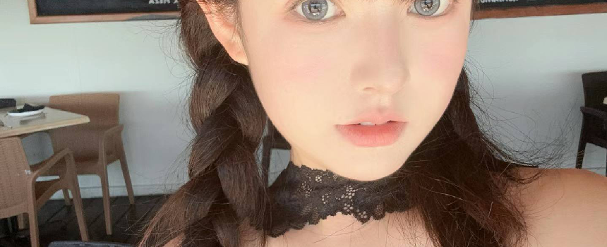 饼干姐姐vlog在线观看第一页