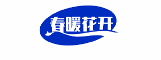 糖心少女vlog免费观看